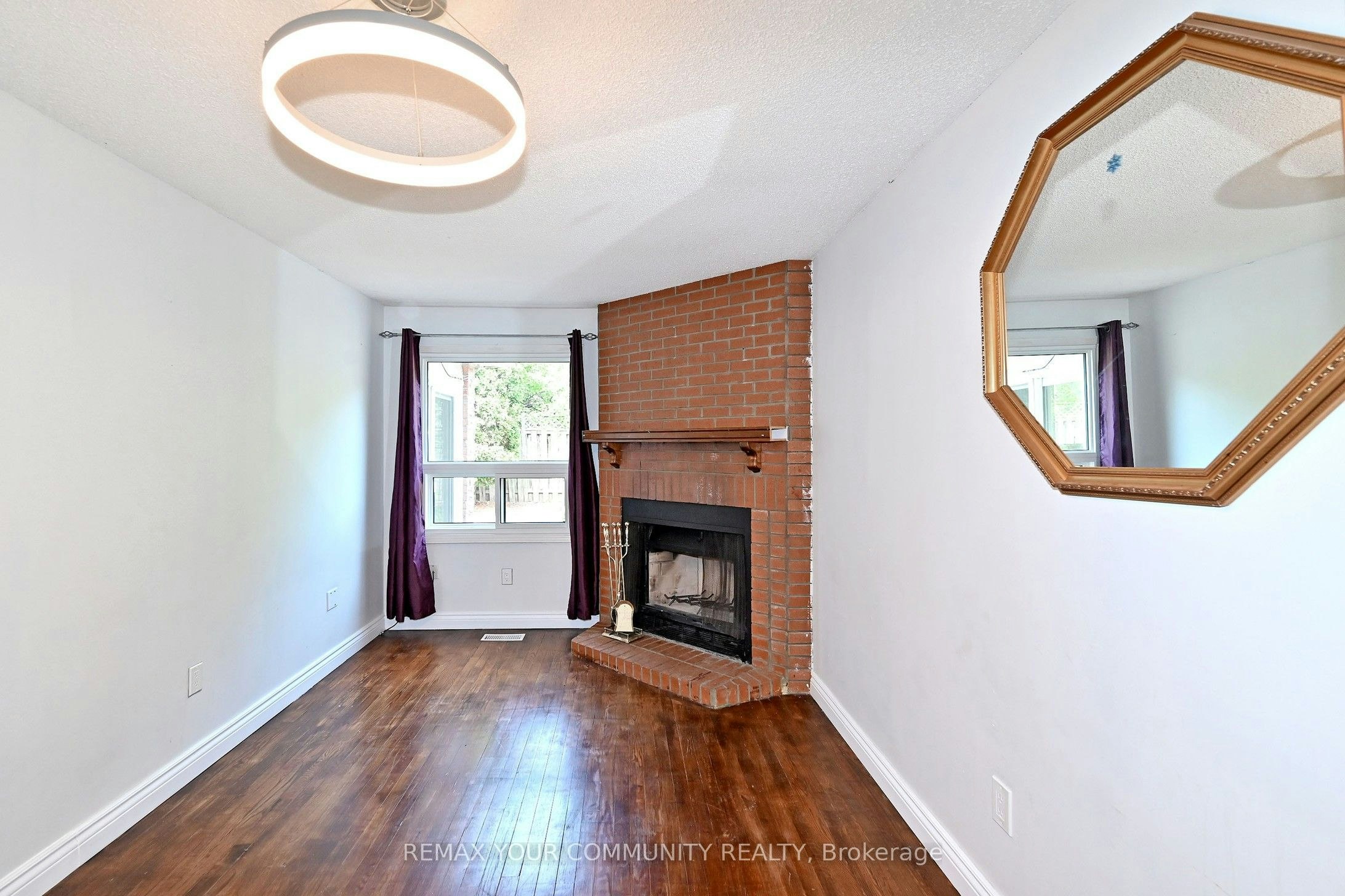 35 Dakin Drive, Ajax, ON, L1T 2R8 - 22