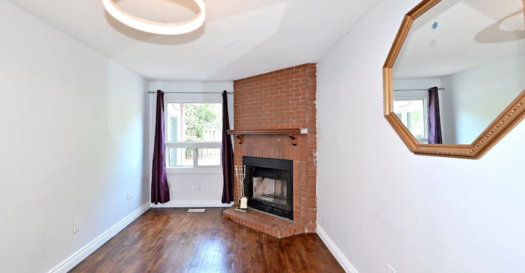 35 Dakin Drive, Ajax, ON, L1T 2R8 - 22