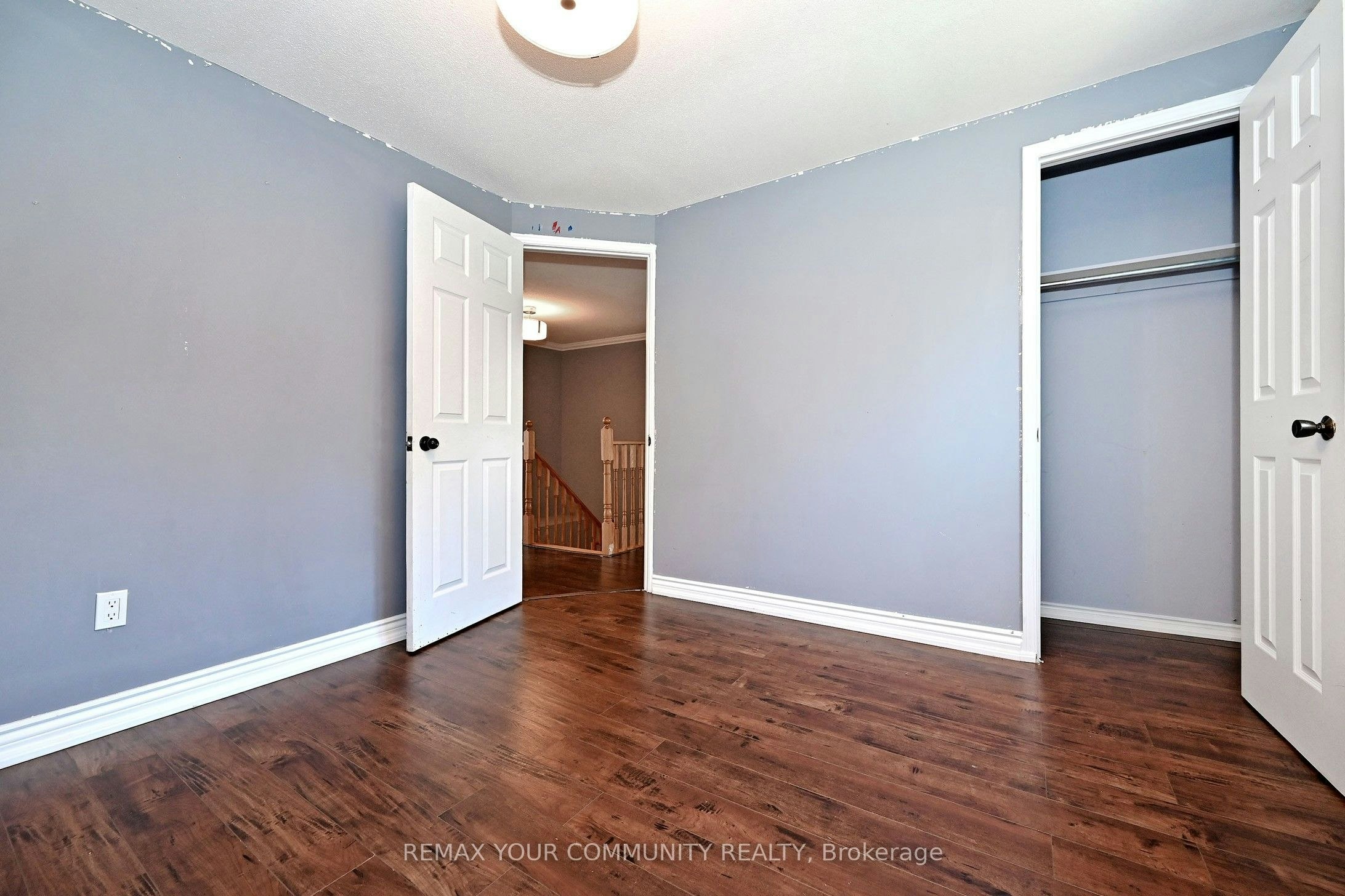 35 Dakin Drive, Ajax, ON, L1T 2R8 - 40