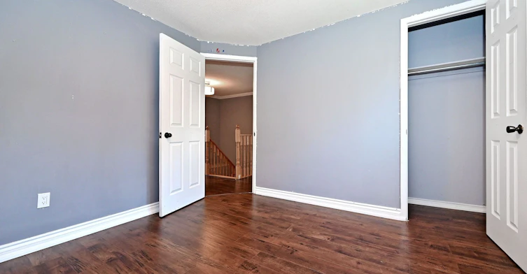 35 Dakin Drive, Ajax, ON, L1T 2R8 - 40