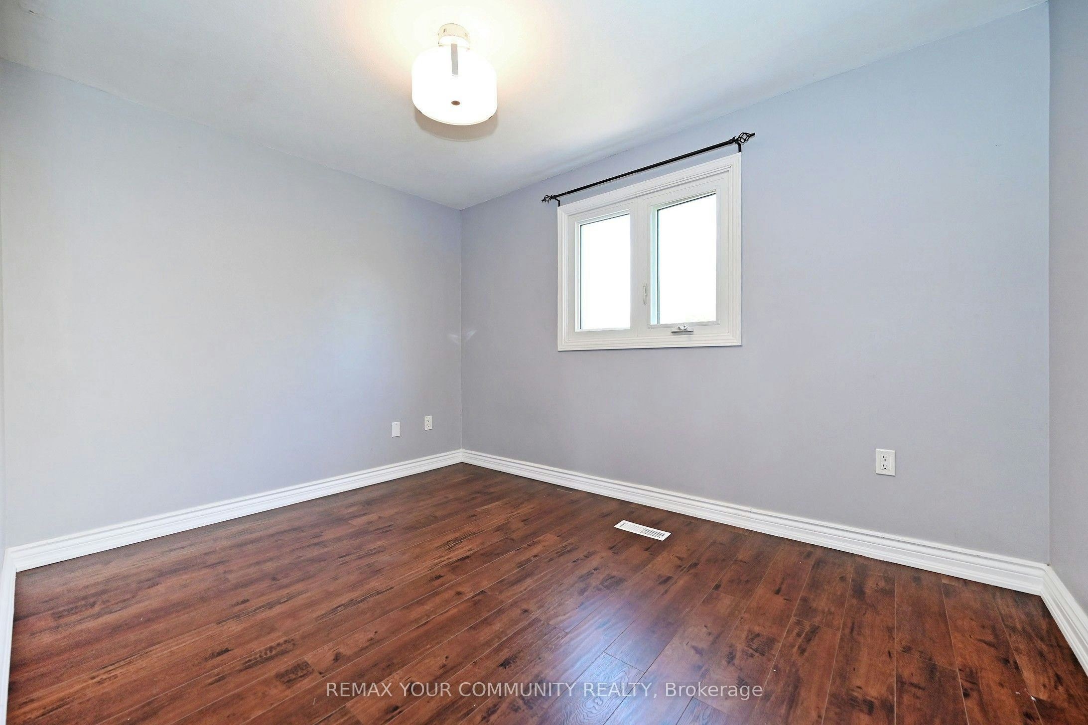 35 Dakin Drive, Ajax, ON, L1T 2R8 - 37