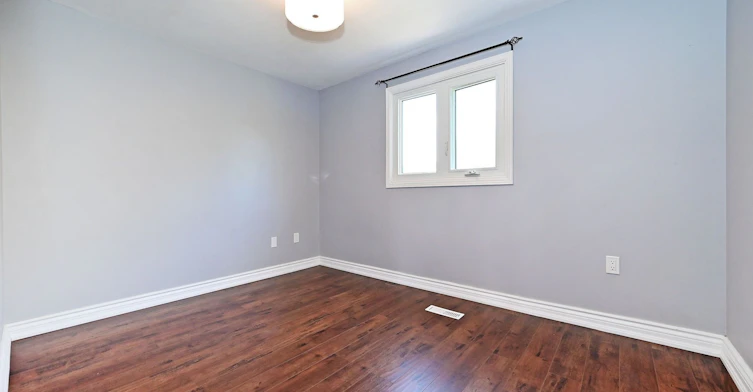 35 Dakin Drive, Ajax, ON, L1T 2R8 - 37