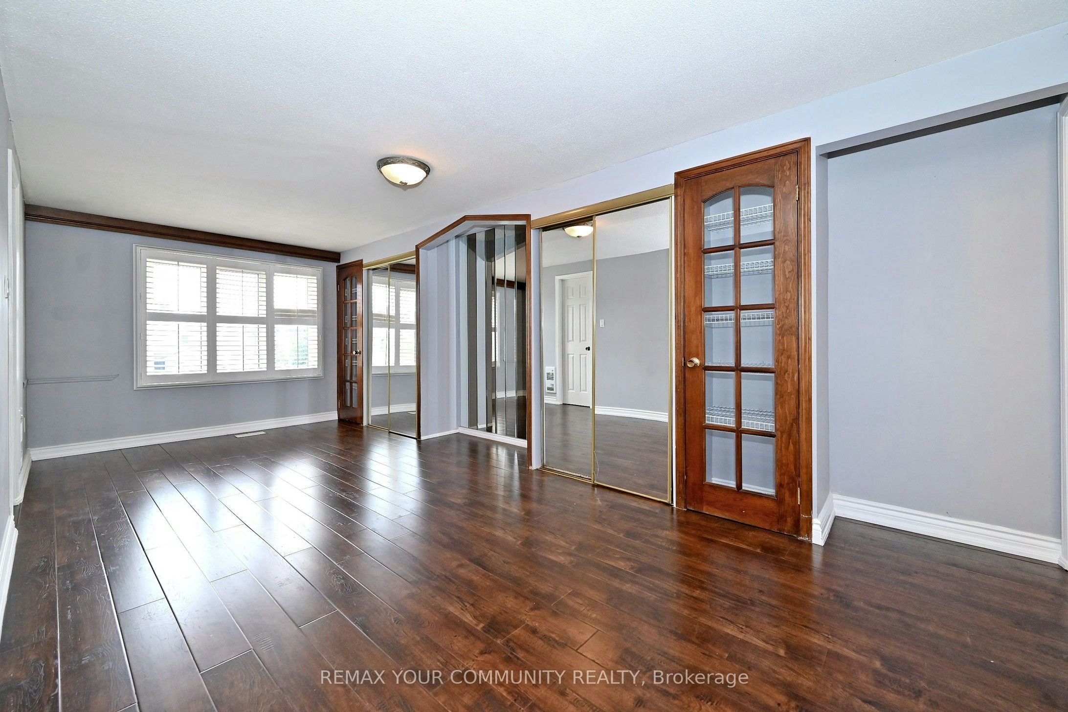 35 Dakin Drive, Ajax, ON, L1T 2R8 - 30