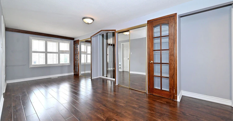 35 Dakin Drive, Ajax, ON, L1T 2R8 - 30