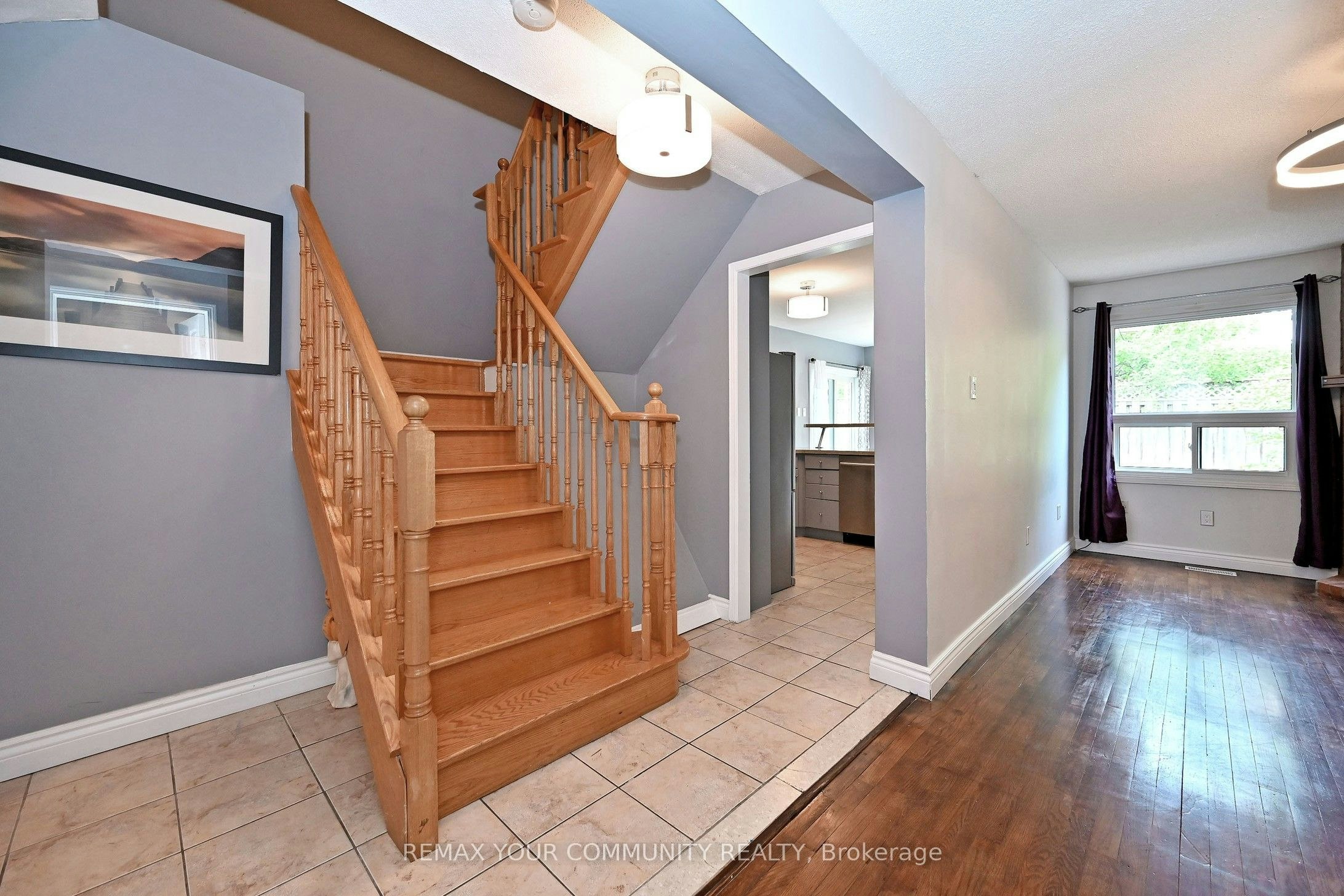 35 Dakin Drive, Ajax, ON, L1T 2R8 - 27