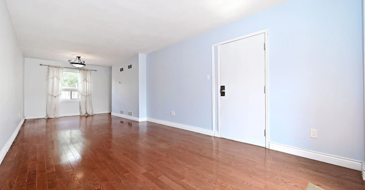 35 Dakin Drive, Ajax, ON, L1T 2R8 - 8