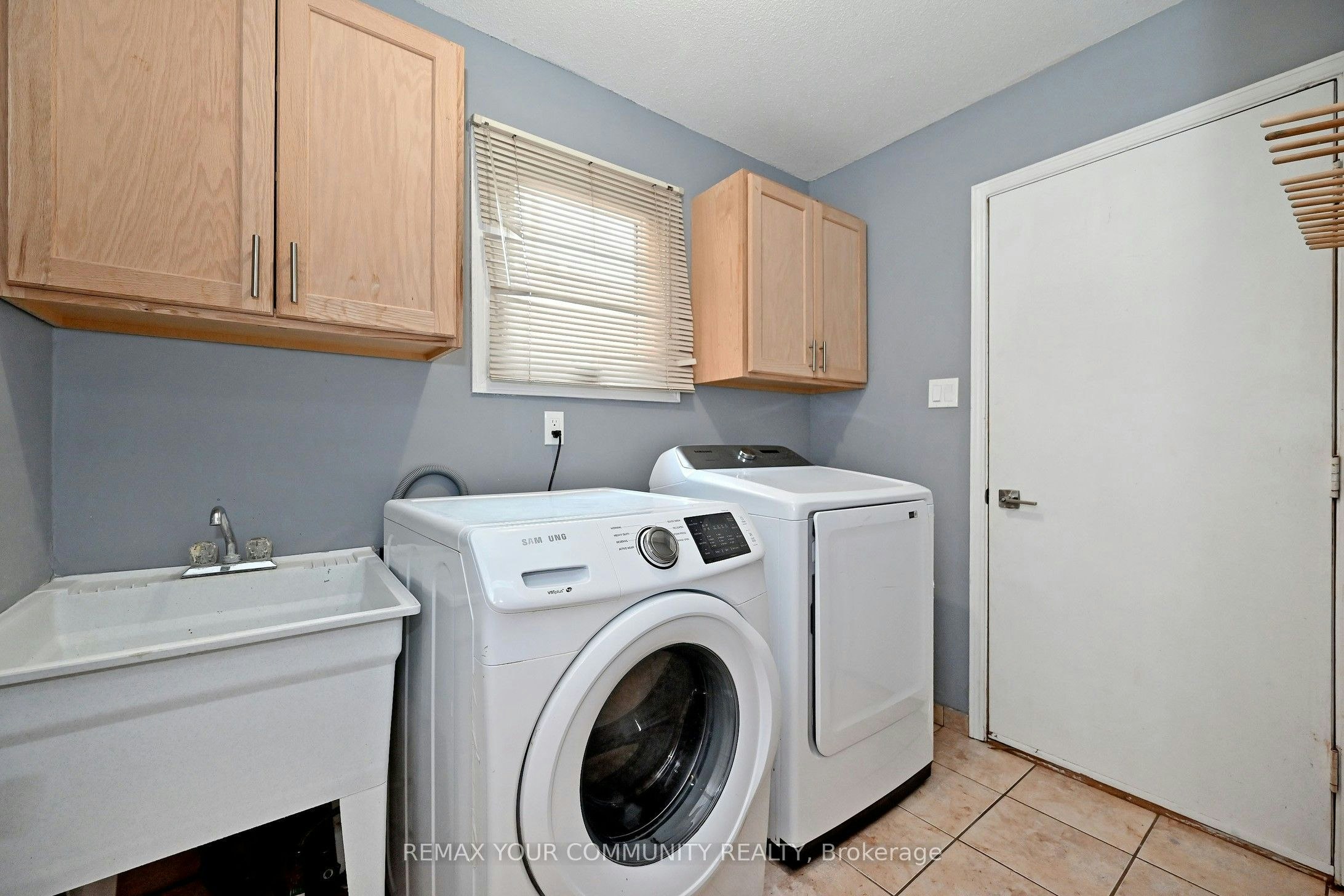 35 Dakin Drive, Ajax, ON, L1T 2R8 - 45