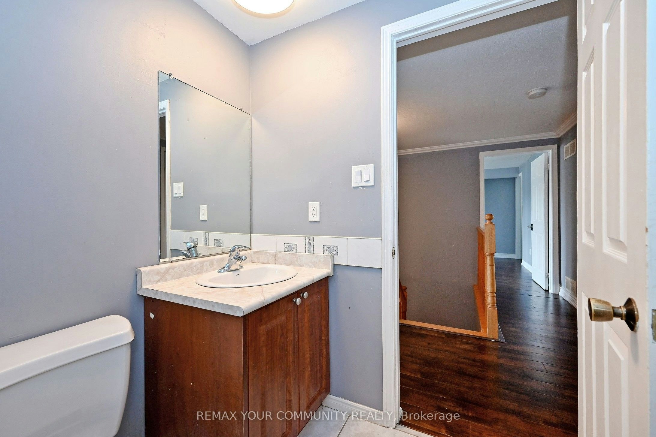 35 Dakin Drive, Ajax, ON, L1T 2R8 - 43