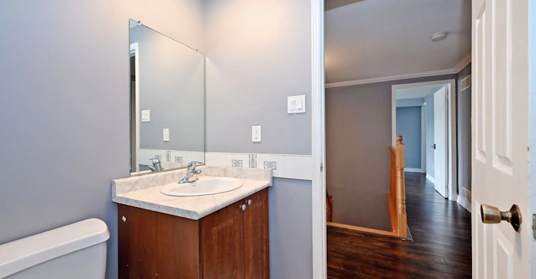 35 Dakin Drive, Ajax, ON, L1T 2R8 - 43