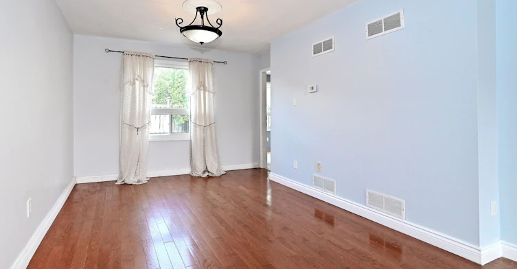 35 Dakin Drive, Ajax, ON, L1T 2R8 - 9
