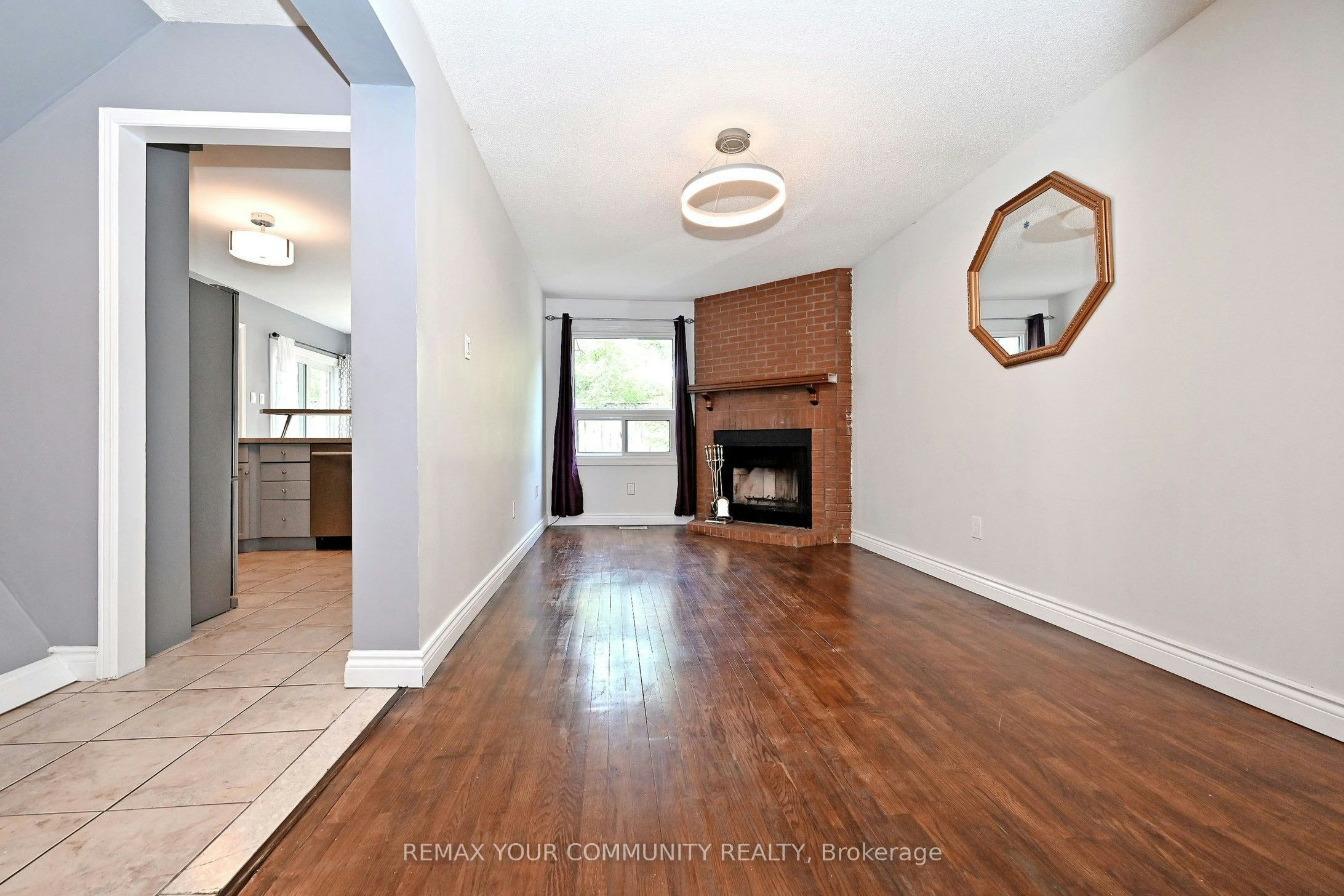 35 Dakin Drive, Ajax, ON, L1T 2R8 - 19