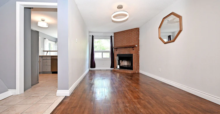 35 Dakin Drive, Ajax, ON, L1T 2R8 - 19