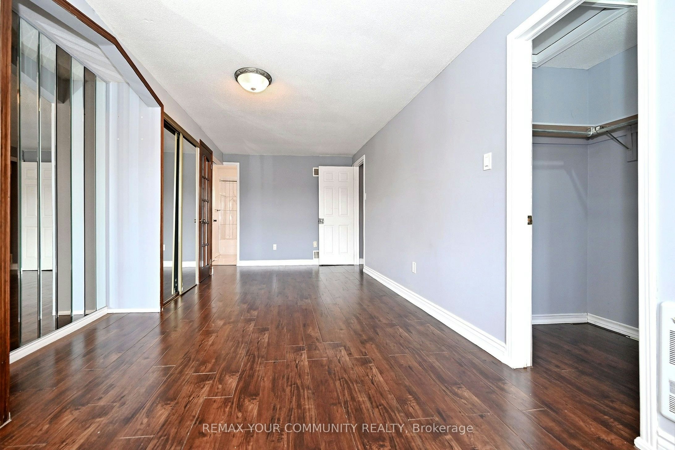 35 Dakin Drive, Ajax, ON, L1T 2R8 - 33