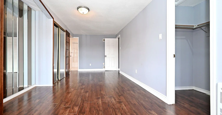 35 Dakin Drive, Ajax, ON, L1T 2R8 - 33