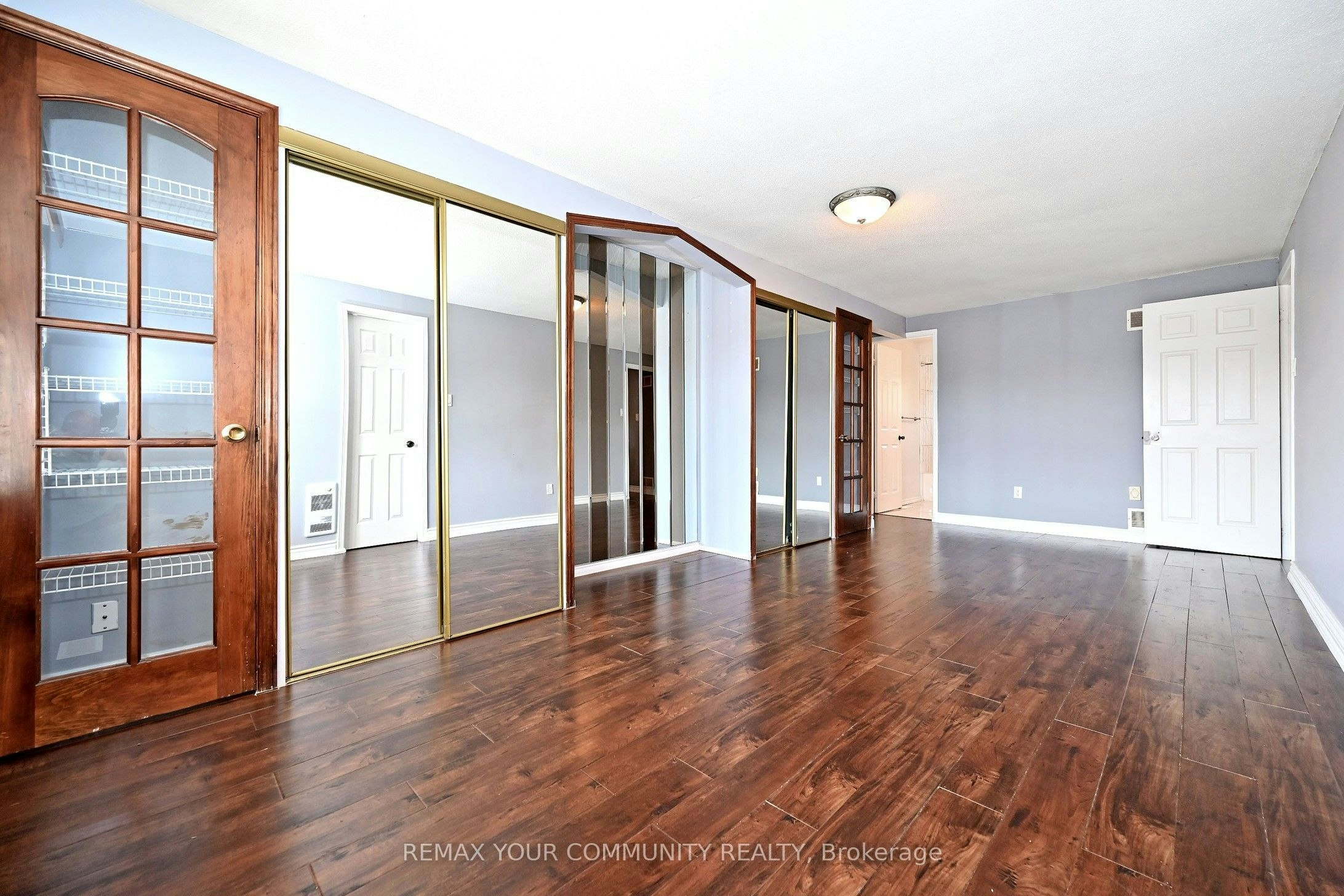 35 Dakin Drive, Ajax, ON, L1T 2R8 - 32