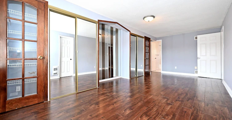 35 Dakin Drive, Ajax, ON, L1T 2R8 - 32
