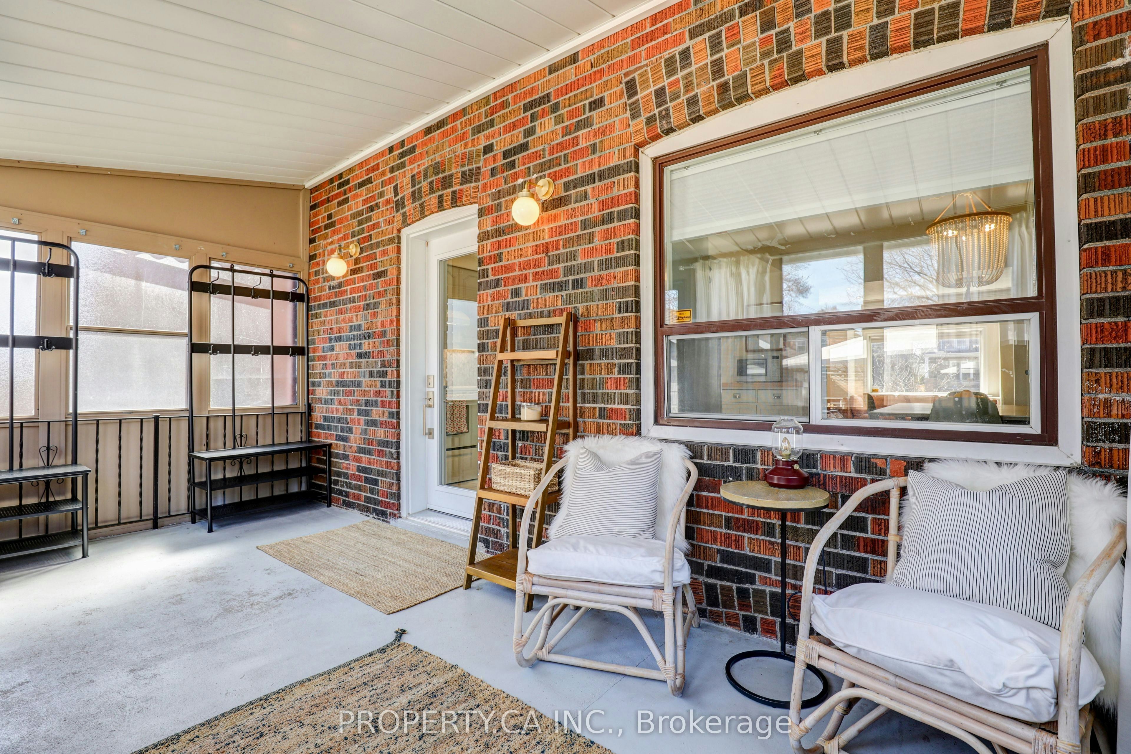 135 Cadorna Avenue, Toronto, ON, M4J 3X5 - 33