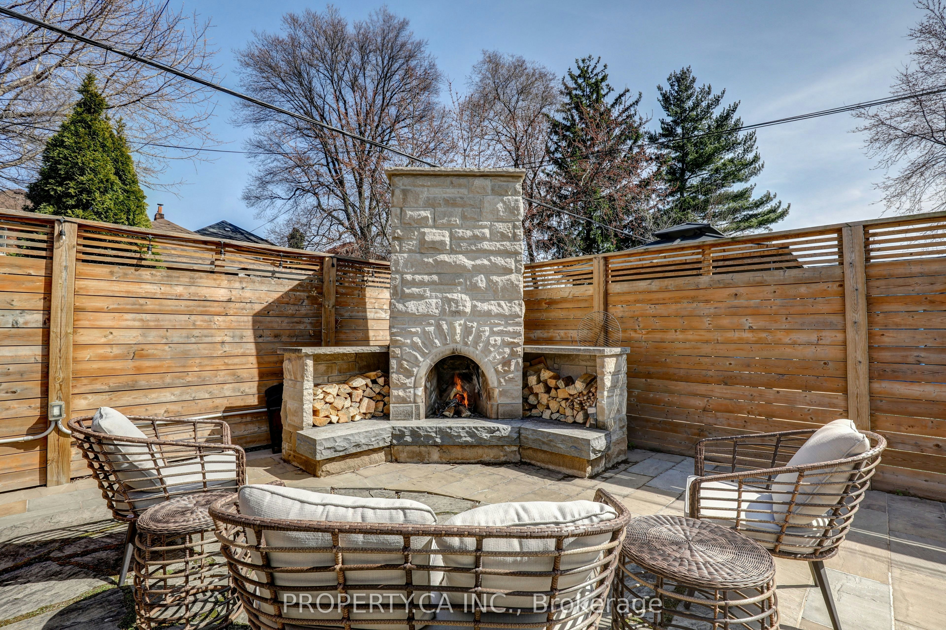 135 Cadorna Avenue, Toronto, ON, M4J 3X5 - 37