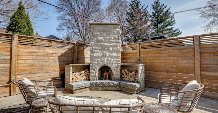 135 Cadorna Avenue, Toronto, ON, M4J 3X5 - 37