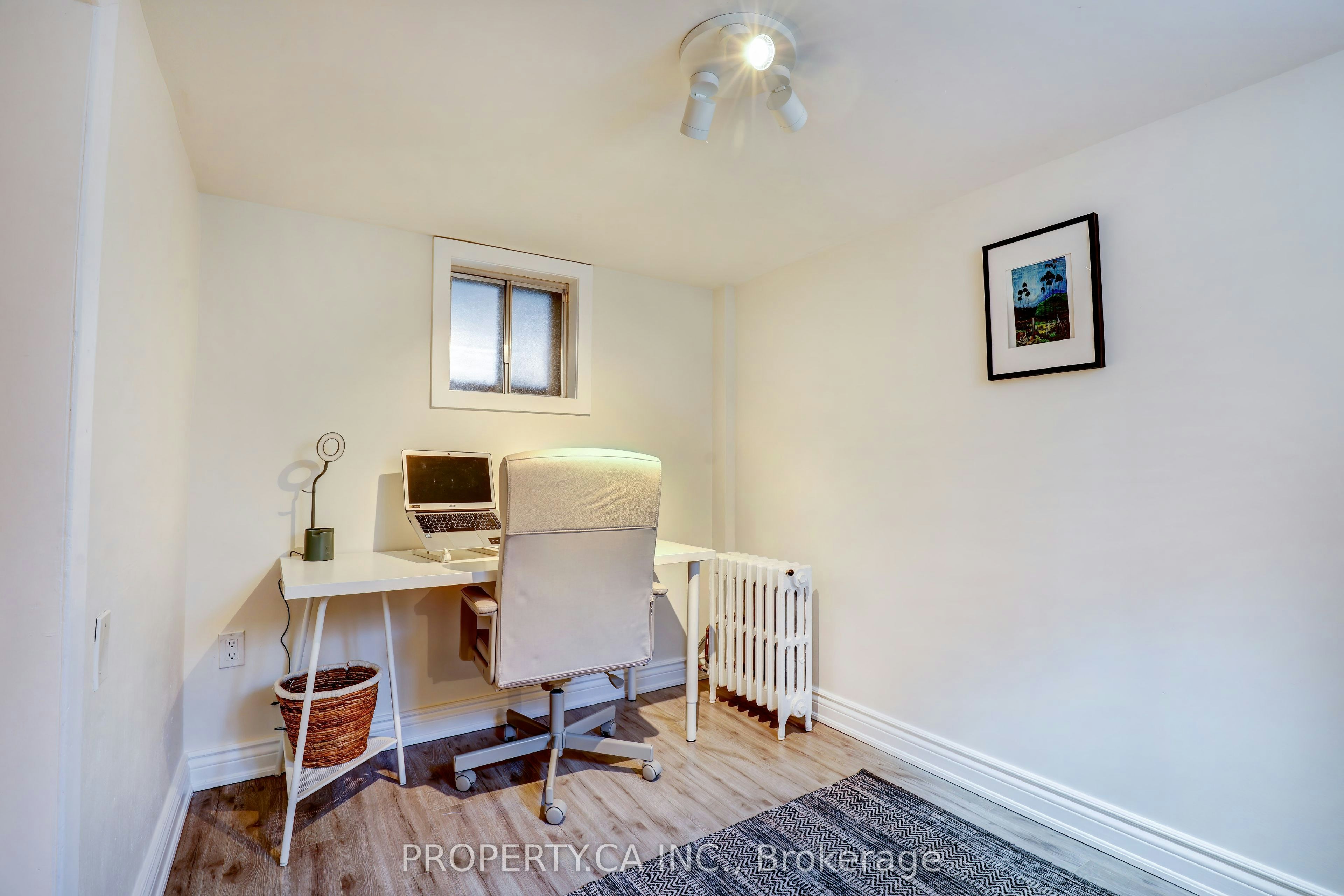 135 Cadorna Avenue, Toronto, ON, M4J 3X5 - 27