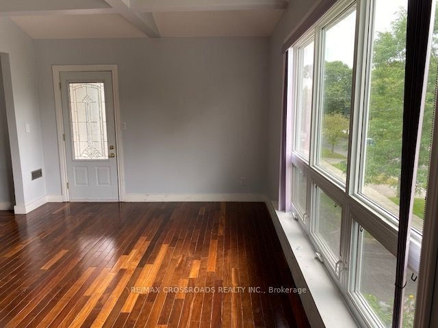 2nd Fl-134 Sedgemount Drive, Toronto, ON, L6A 0V3 - 6