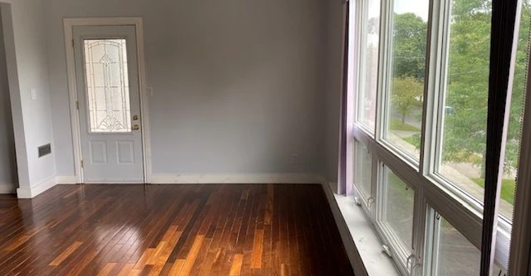 2nd Fl-134 Sedgemount Drive, Toronto, ON, L6A 0V3 - 6