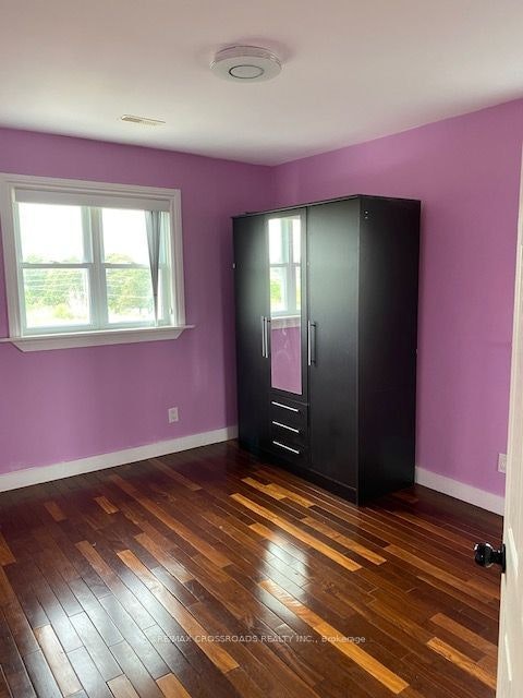 2nd Fl-134 Sedgemount Drive, Toronto, ON, L6A 0V3 - 13