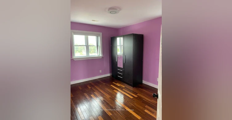 2nd Fl-134 Sedgemount Drive, Toronto, ON, L6A 0V3 - 13