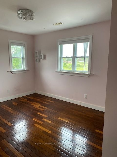 2nd Fl-134 Sedgemount Drive, Toronto, ON, L6A 0V3 - 15