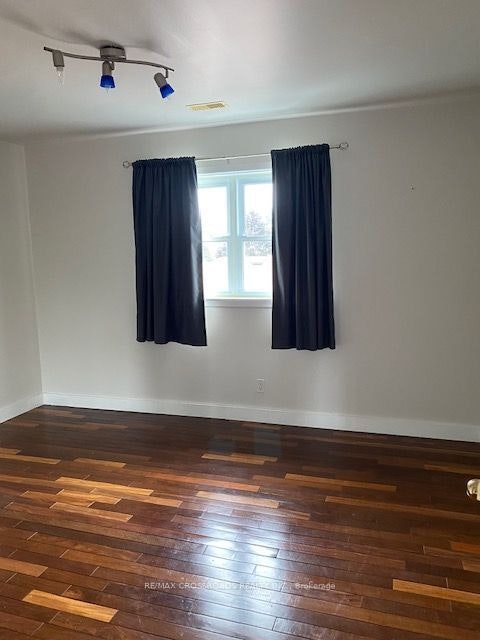2nd Fl-134 Sedgemount Drive, Toronto, ON, L6A 0V3 - 14
