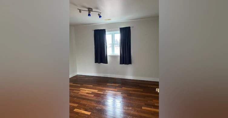 2nd Fl-134 Sedgemount Drive, Toronto, ON, L6A 0V3 - 14