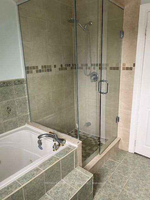 2nd Fl-134 Sedgemount Drive, Toronto, ON, L6A 0V3 - 17