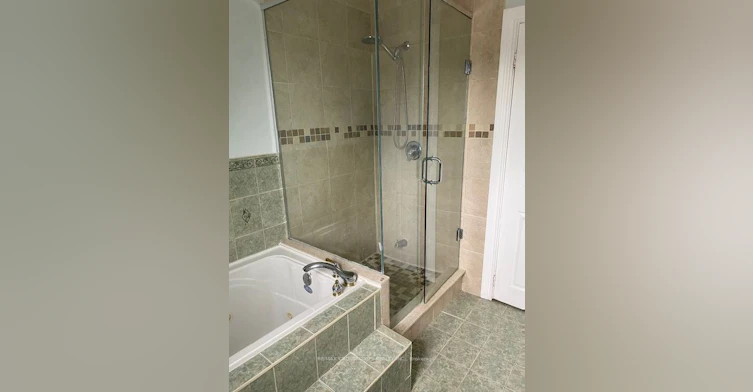 2nd Fl-134 Sedgemount Drive, Toronto, ON, L6A 0V3 - 17