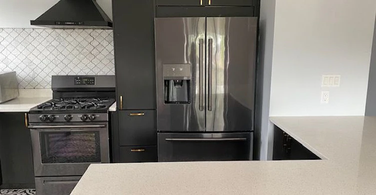 2nd Fl-134 Sedgemount Drive, Toronto, ON, L6A 0V3 - 10