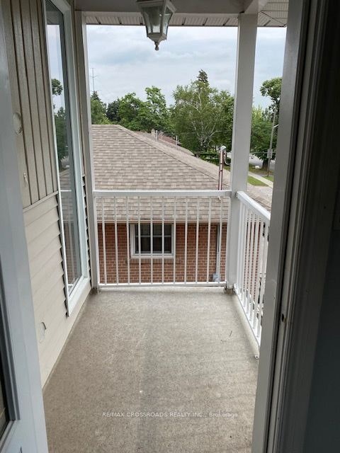 2nd Fl-134 Sedgemount Drive, Toronto, ON, L6A 0V3 - 19