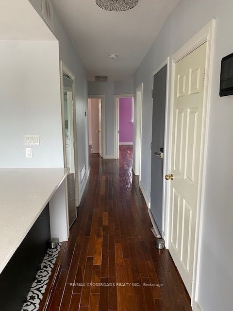2nd Fl-134 Sedgemount Drive, Toronto, ON, L6A 0V3 - 12