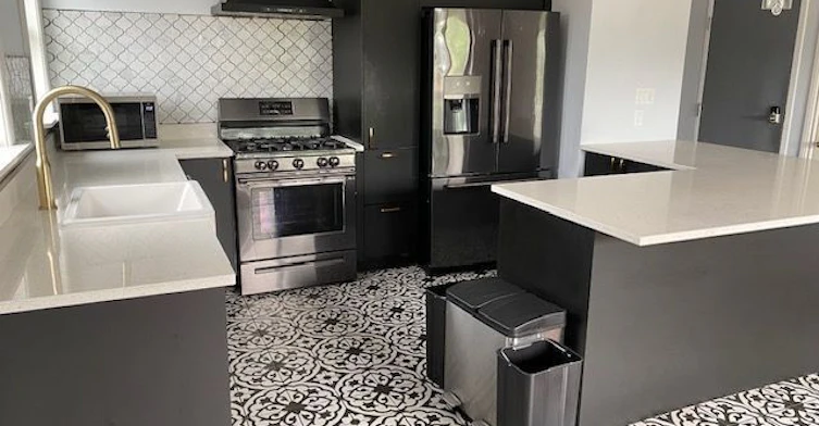 2nd Fl-134 Sedgemount Drive, Toronto, ON, L6A 0V3 - 9