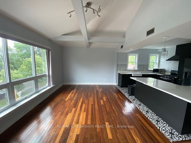2nd Fl-134 Sedgemount Drive, Toronto, ON, L6A 0V3 - 5