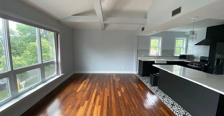 2nd Fl-134 Sedgemount Drive, Toronto, ON, L6A 0V3 - 5