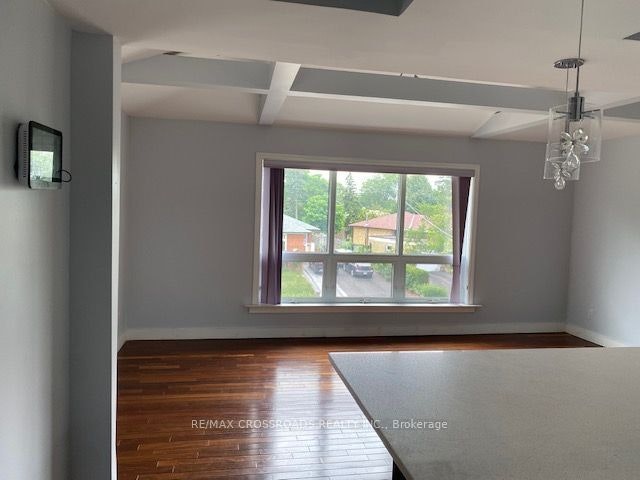 2nd Fl-134 Sedgemount Drive, Toronto, ON, L6A 0V3 - 11