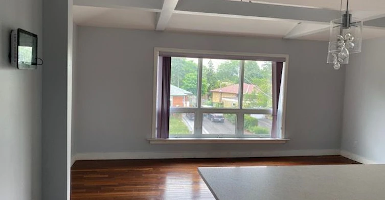 2nd Fl-134 Sedgemount Drive, Toronto, ON, L6A 0V3 - 11