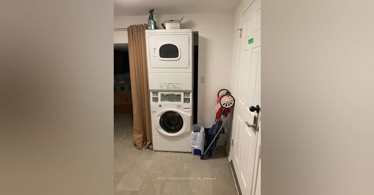 2nd Fl-134 Sedgemount Drive, Toronto, ON, L6A 0V3 - 20