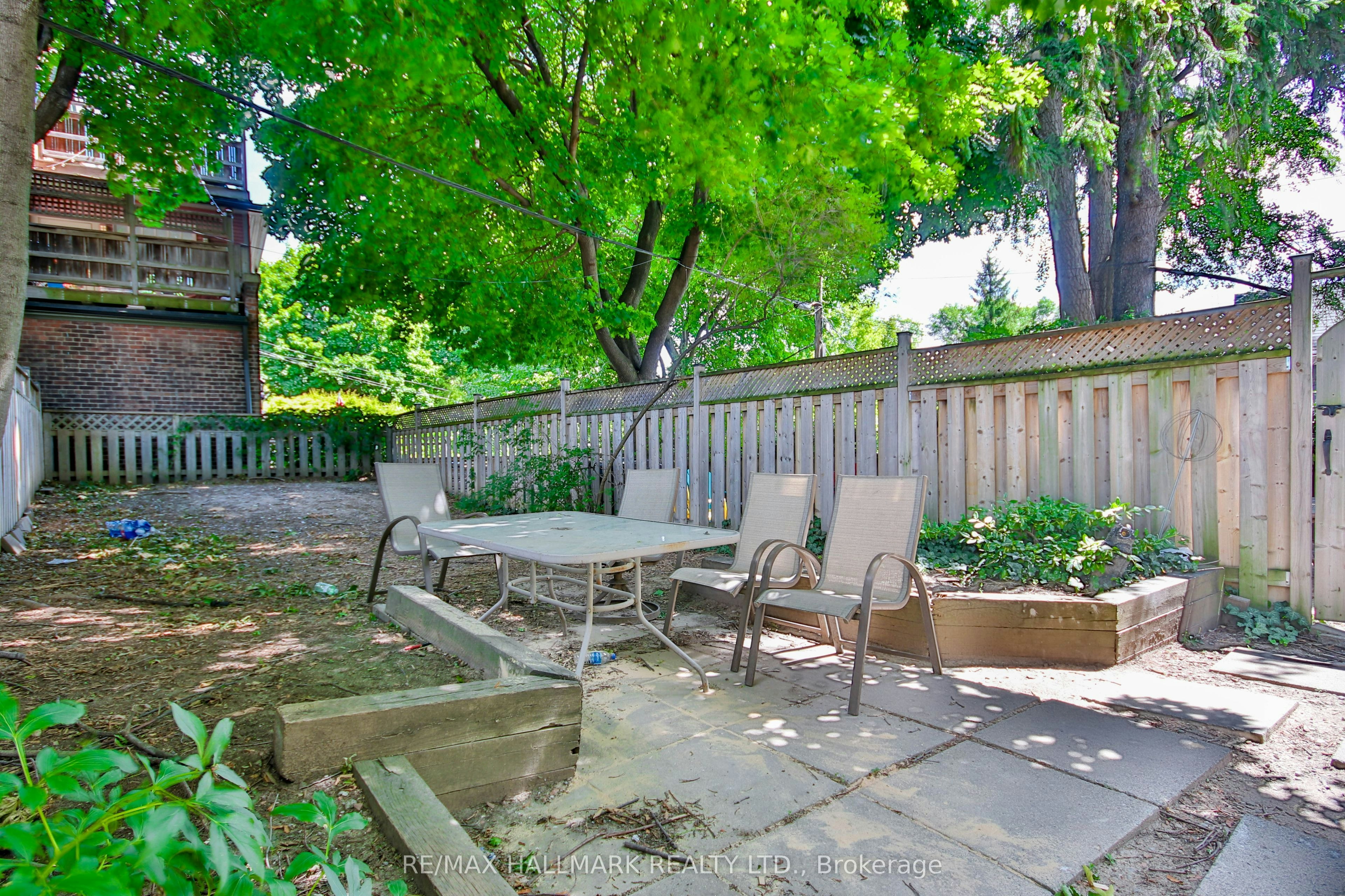 Main Fl-639 Broadview Avenue, Toronto, ON, M4K 2N9 - 31