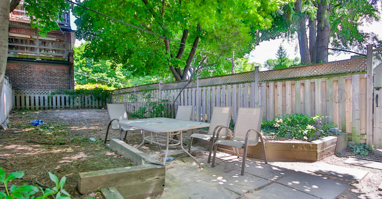 Main Fl-639 Broadview Avenue, Toronto, ON, M4K 2N9 - 31
