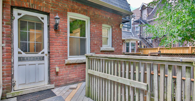 Main Fl-639 Broadview Avenue, Toronto, ON, M4K 2N9 - 33