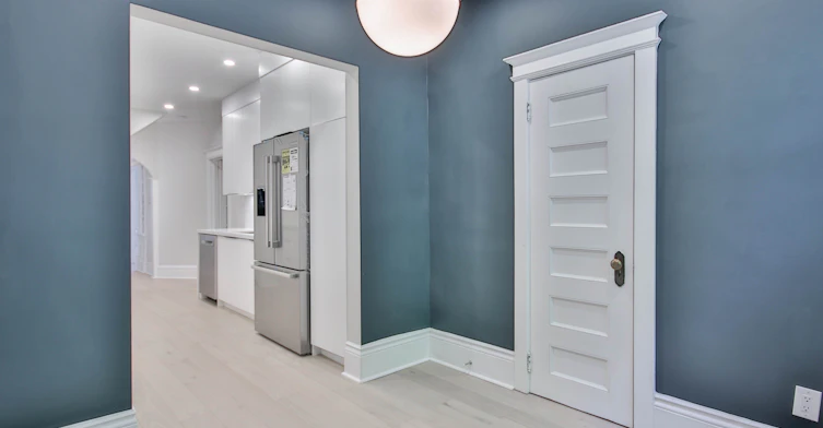 Main Fl-639 Broadview Avenue, Toronto, ON, M4K 2N9 - 27