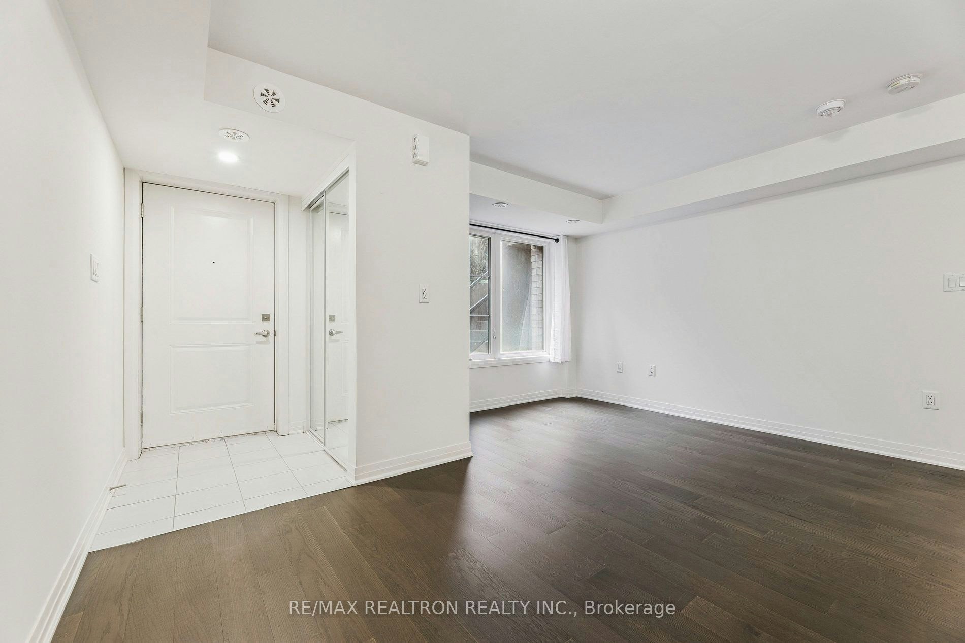 5A Lookout Drive, Clarington, ON, L1C 7E9 - 4