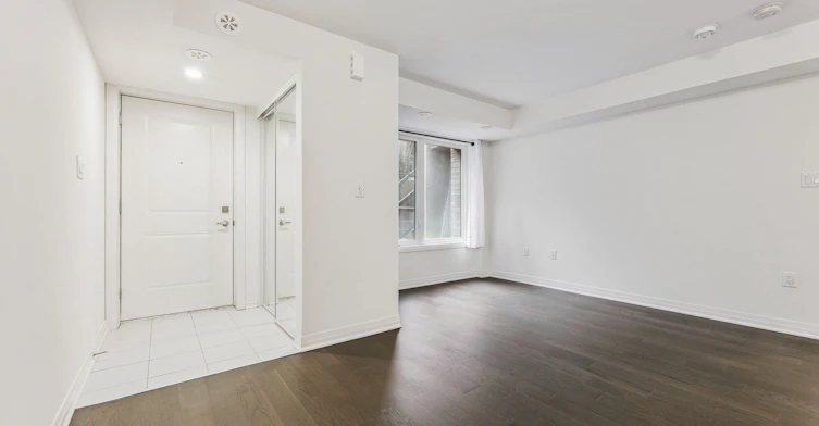 5A Lookout Drive, Clarington, ON, L1C 7E9 - 4
