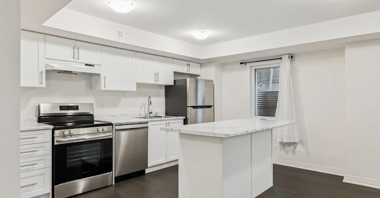 5A Lookout Drive, Clarington, ON, L1C 7E9 - 8