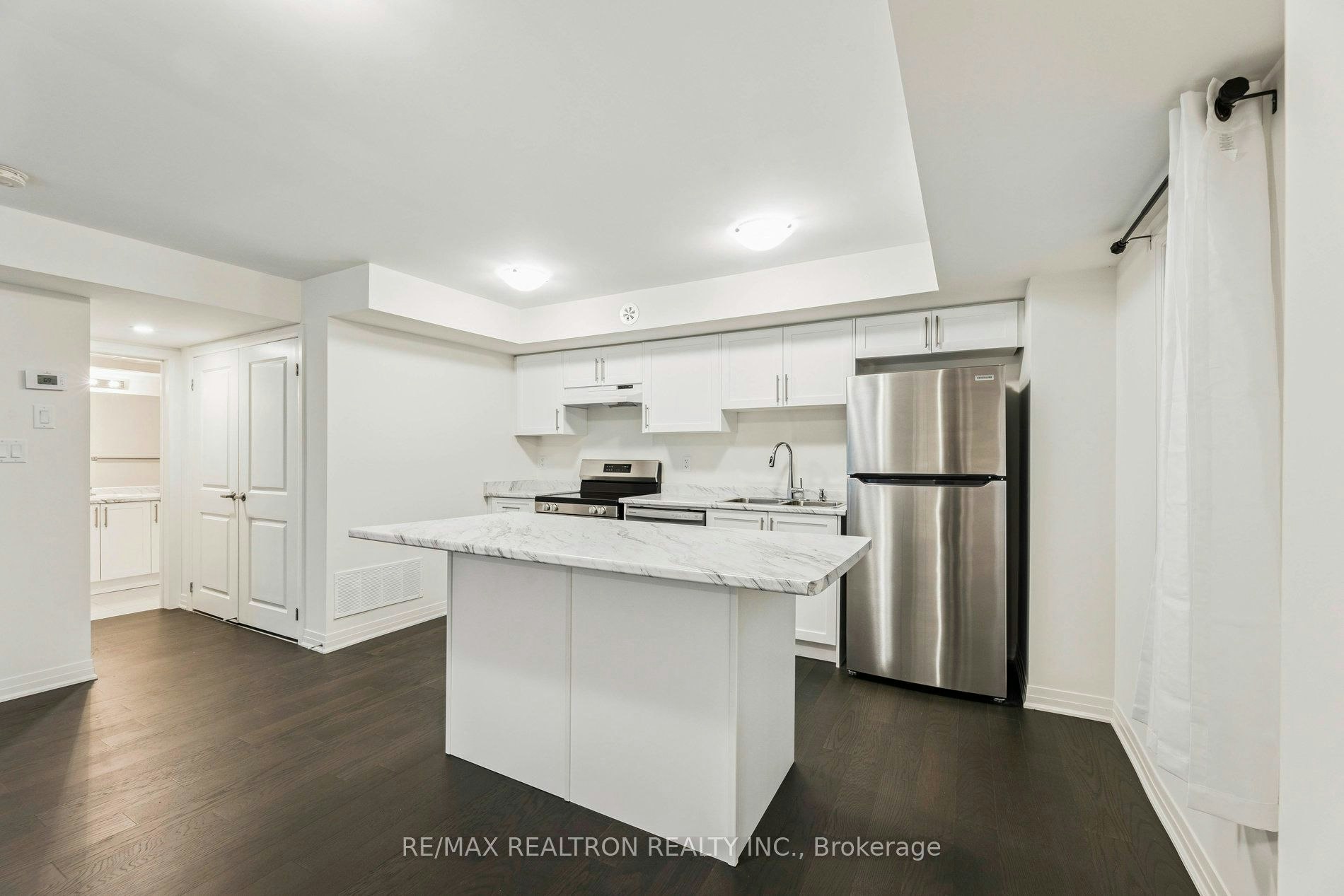5A Lookout Drive, Clarington, ON, L1C 7E9 - 7